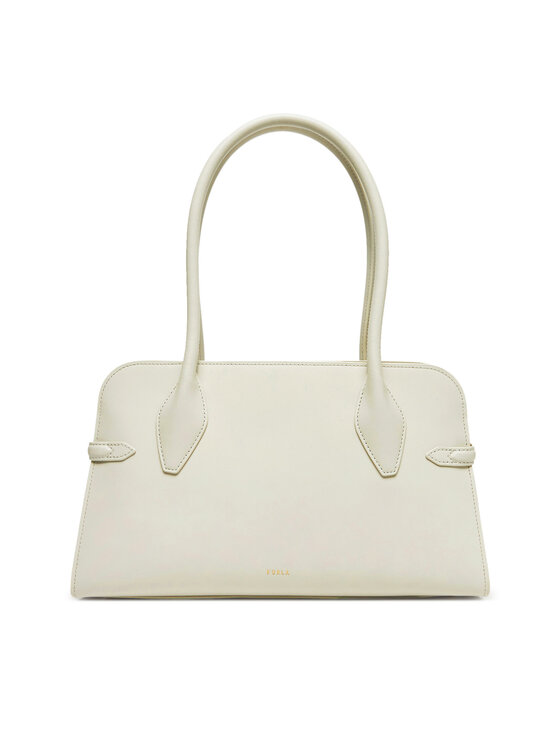 Furla Furla Rankinė WB01505 BX3104 1704S Balta
