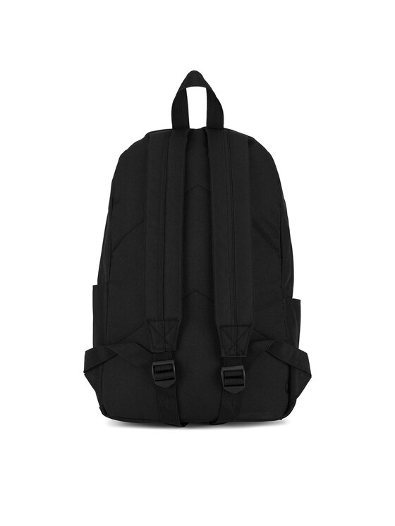 Batman Batman Σακίδιο ACCCS-AW24-203WBBAT Μαύρο