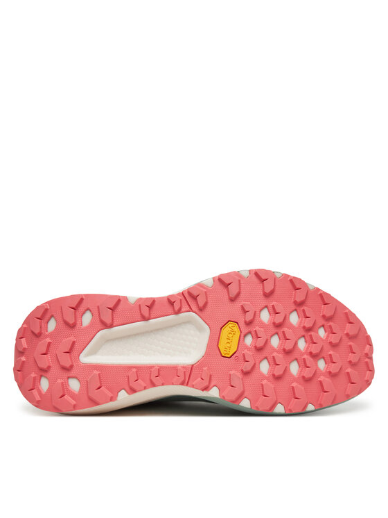 Dynafit Dynafit Laufschuhe 1307 Grün