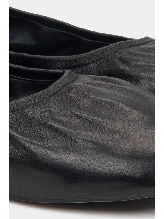 Estro Estro Ballerine ER00117173 Nero