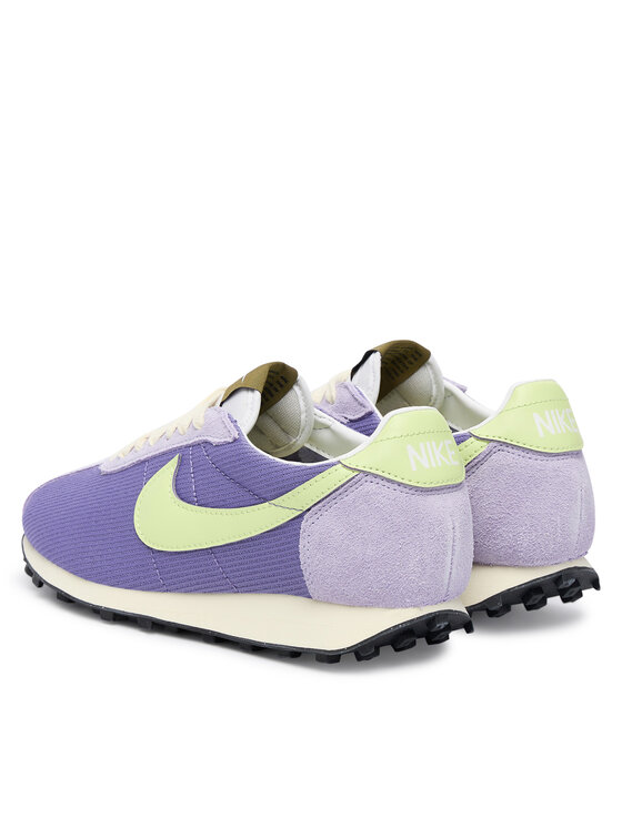 Nike Nike Sneakersy LD-1000 IB8121 527 Fialová