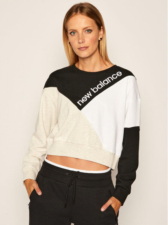 new balance sweatshirt