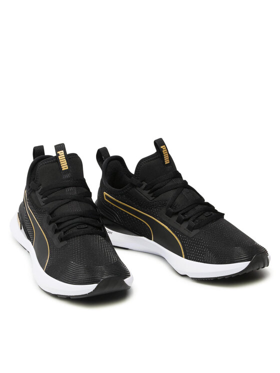 Scarpe moto puma hotsell