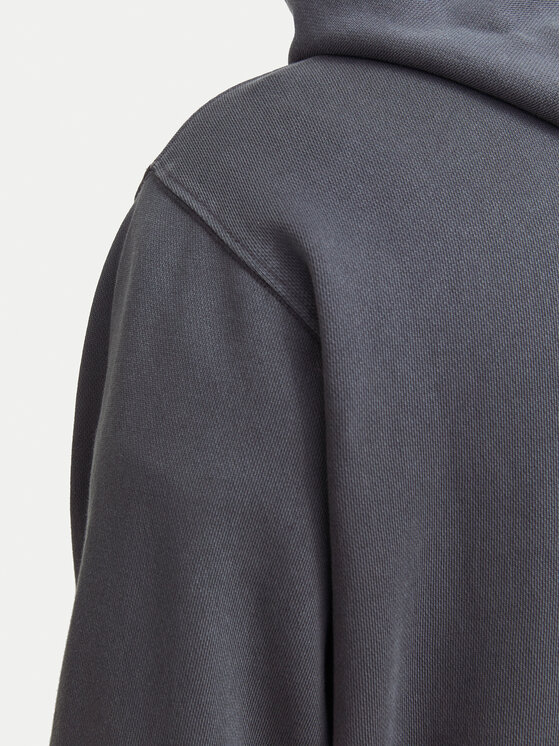 Jack&Jones Jack&Jones Jopa Charge 12268272 Siva Loose Fit