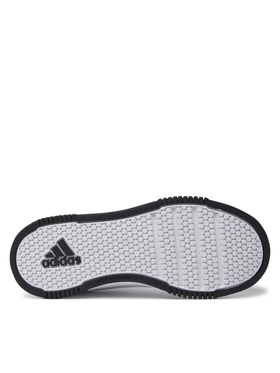 adidas adidas Sneakersy Tensaur Sport 2.0 K GW6422 Biały