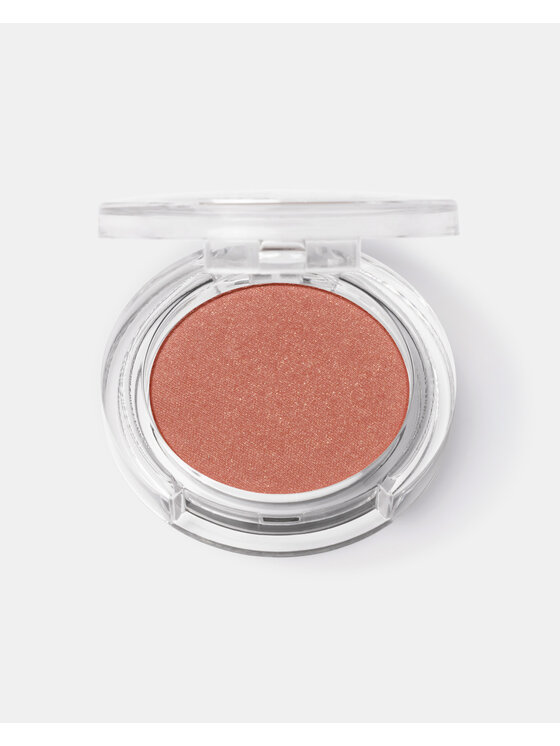 INGLOT INGLOT Radiant Skin Róż w kamieniu 40