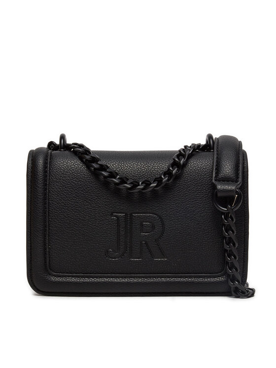 John Richmond John Richmond Handtasche RWP24051BO Schwarz