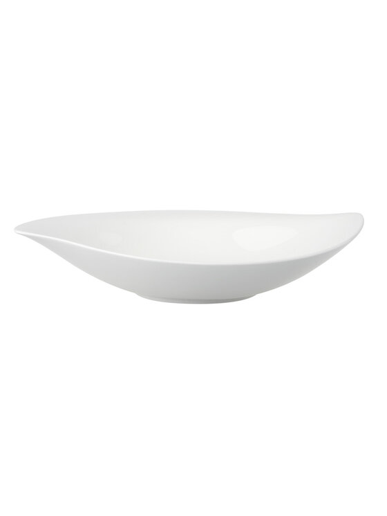 Villeroy & Boch Villeroy & Boch Miska 1034613575 Biały