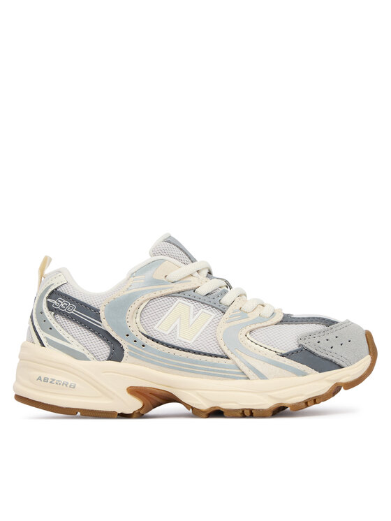 New Balance New Balance Sneakersy PZ530UK Szary