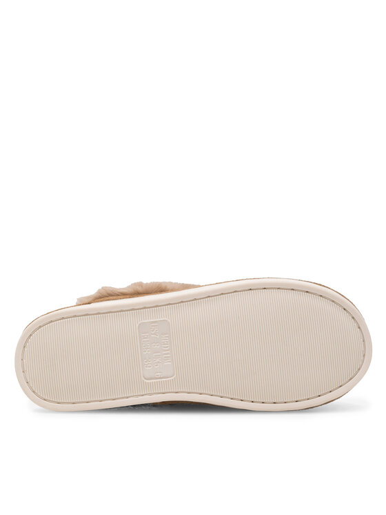 Home & Relax Home & Relax Sussid C-AW-17 Pruun