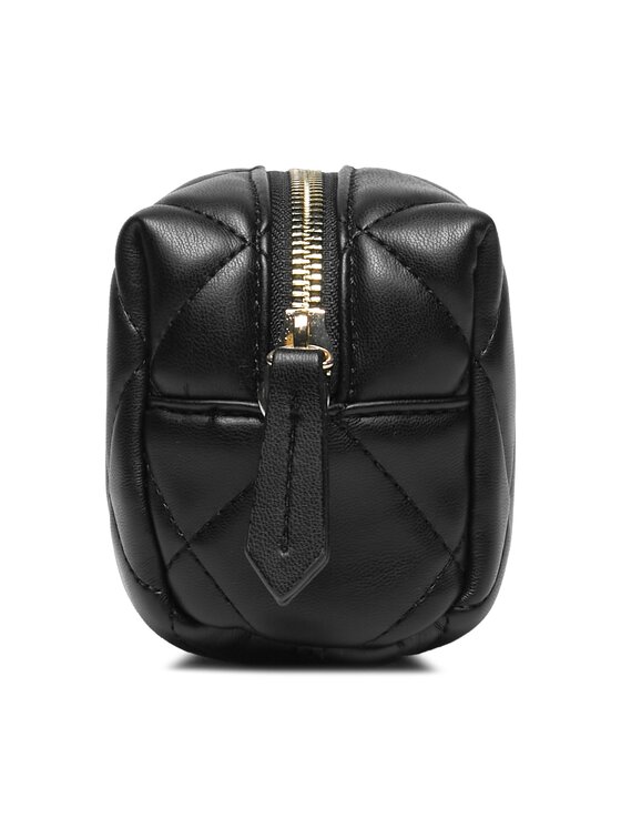 Valentino Kosmetinė Ocarina VBE3KK547 Juoda | Modivo.lt