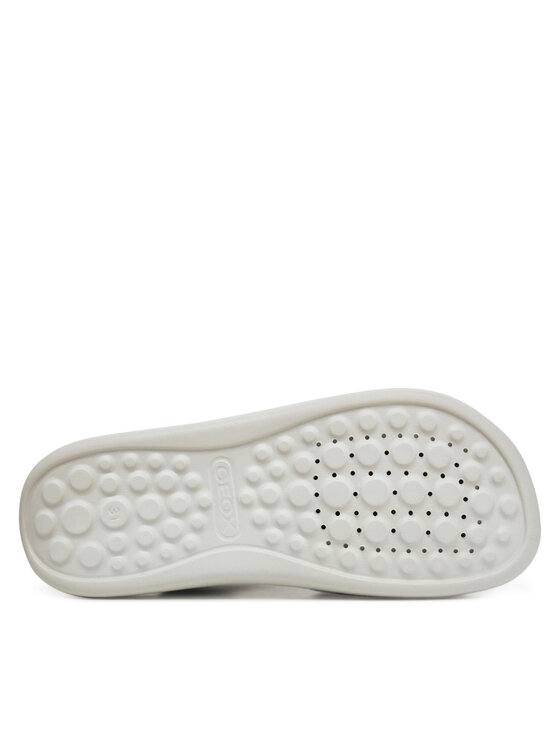 Geox Geox Sandały J Lightfloppy J45GQD 32 C4002 M Granatowy