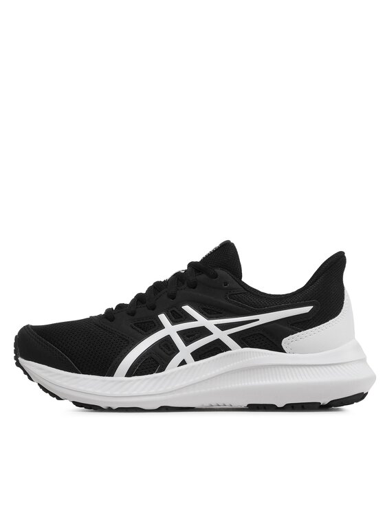 Asics Asics Scarpe da corsa Jolt 4 1012B421 Nero
