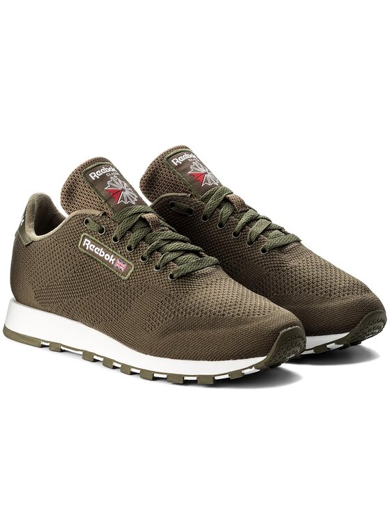 Reebok classic leather ultk online