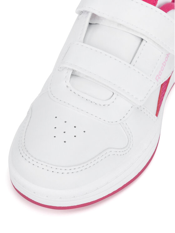 Reebok Reebok Sneakers Royal Prime 2.0 100208254 Weiß