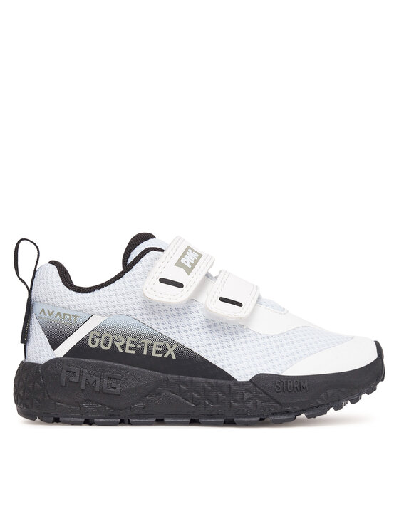 Sneakersy Primigi