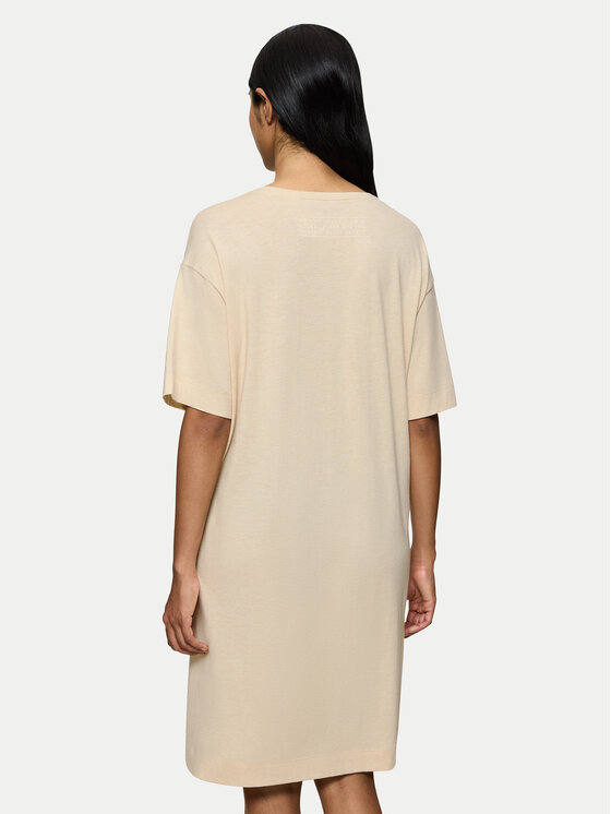 Triumph Triumph Öösärk Endless Comfort 10222570 Beež Relaxed Fit