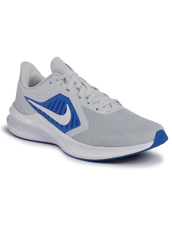 4e shoes nike