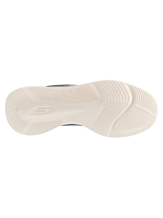 Skechers Skechers Sneakersy Skech-Lite Pro 2.0 - Everyday Pace Niebieski