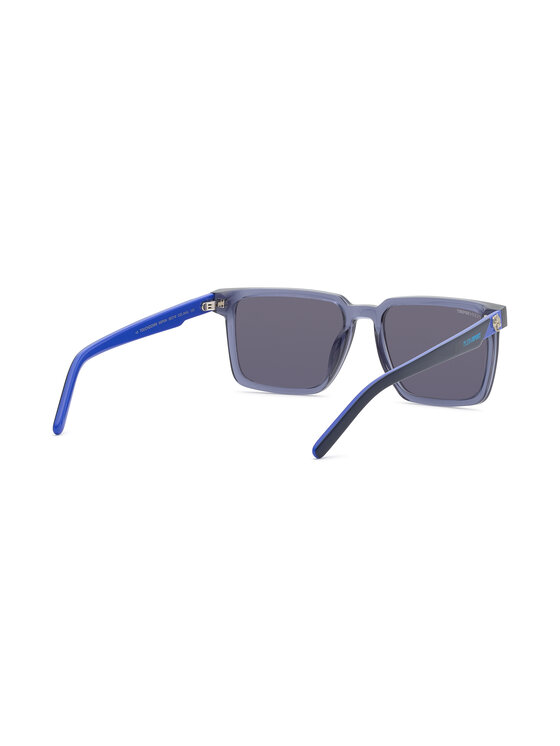 Plein Sport Plein Sport Occhiali da sole 28771 Grigio
