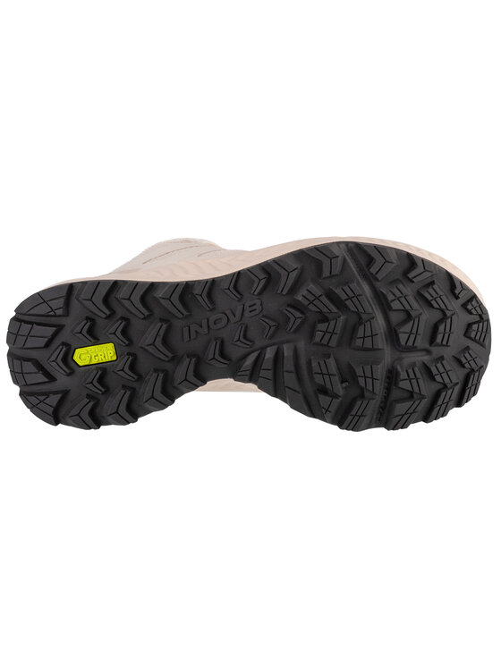 Inov-8 Inov-8 Scarpe Inov-8 Trailfly Standard W Beige