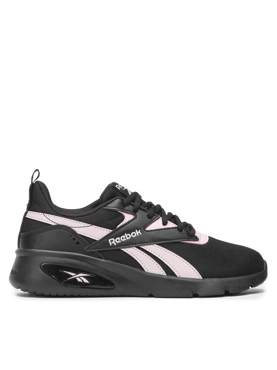 Reebok Snīkeri Rider V GW7806 Melns