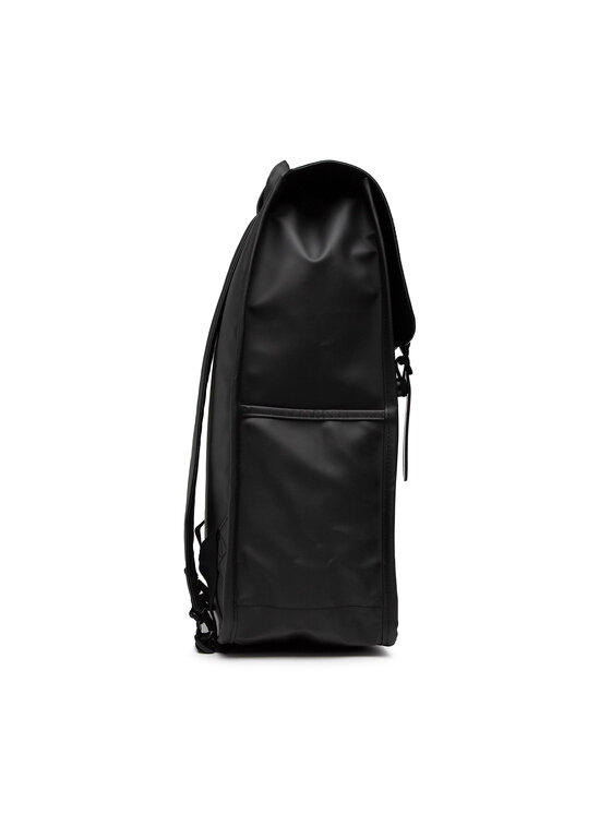 Herschel Herschel Hátizsák Wr Survey2 10999-00001 Fekete