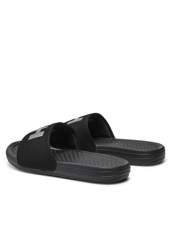 Helly Hansen Helly Hansen Plätud W H/H Slide 11715 Must