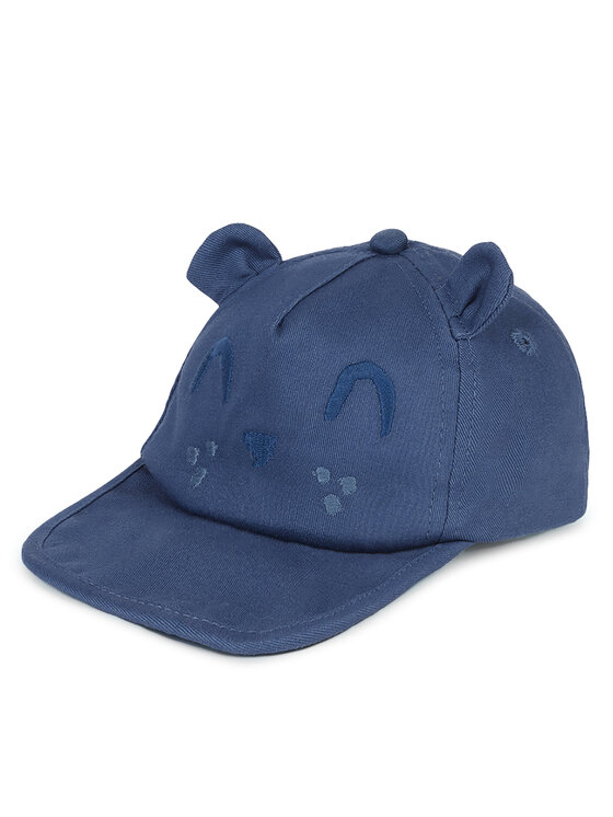 Mayoral Mayoral Baseball sapka 10668 Sötétkék