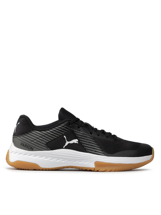 Puma Puma Взуття у спортзал Varion 106472 03 Чорний