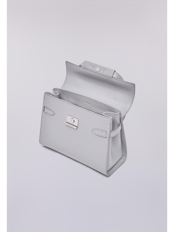 Trussardi Trussardi Borsetta Z364E006199N013 Grigio