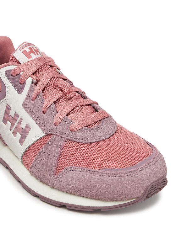 Helly Hansen Helly Hansen Αθλητικά Anakin 11993_676 Ροζ