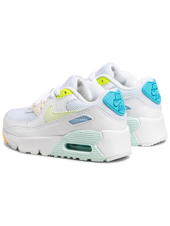 Air max 90 store ps