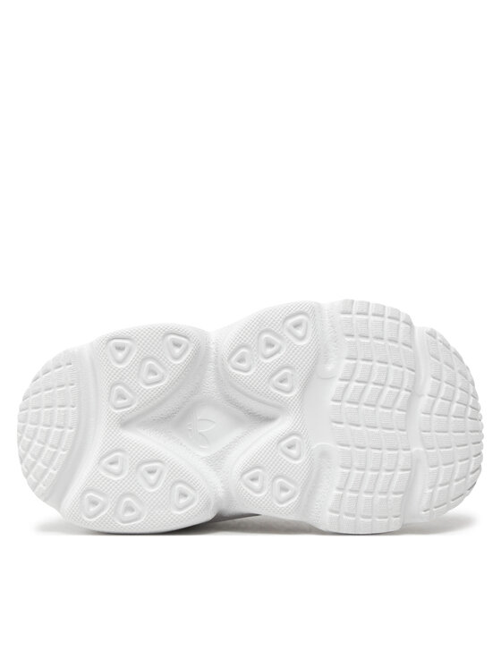 adidas adidas Tenisice Ozmillen El I IG4287 Bijela