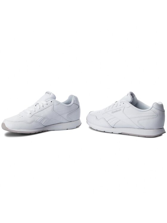 V53956 reebok cheap