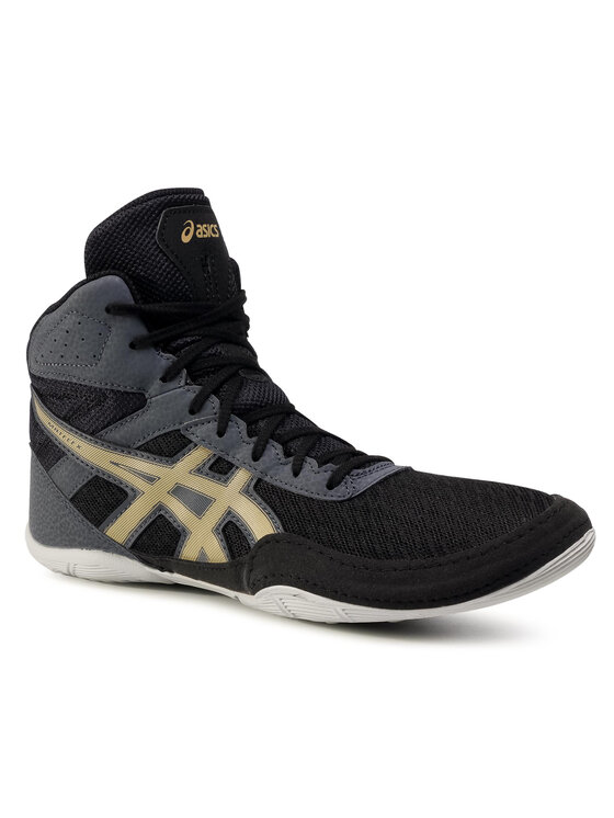 Scarpe Asics