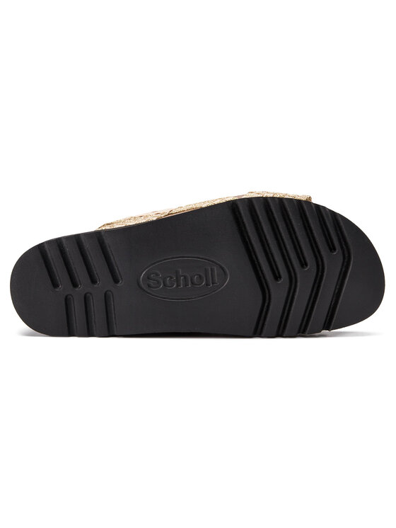 Scholl kaory sandal deals