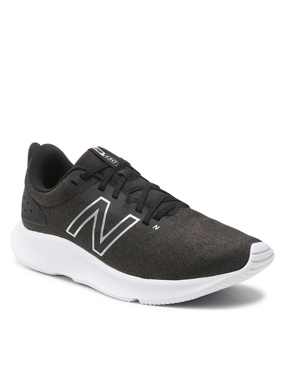 New Balance Buty ME430LB2 Czarny