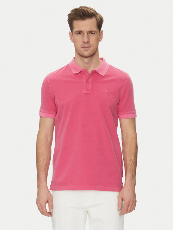 Polo JOOP! Jeans