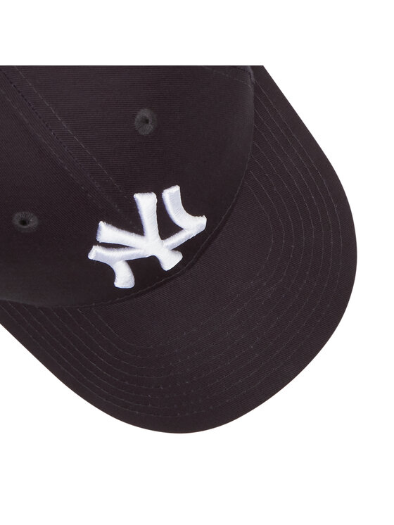 New Era New Era Бейсболка K 940 Mlb League Ba Youth 10877283 Cиній