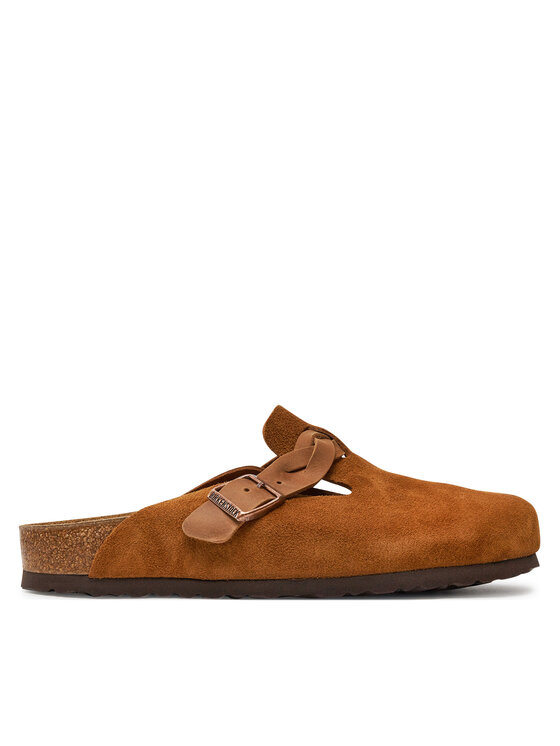 Ciabatte Birkenstock