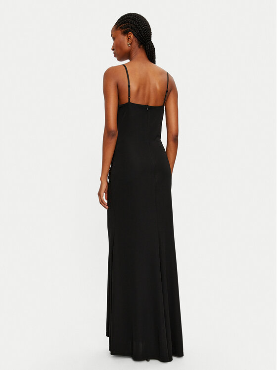 Rinascimento Rinascimento Abito da sera 10007700389501000770038950 Nero Regular Fit