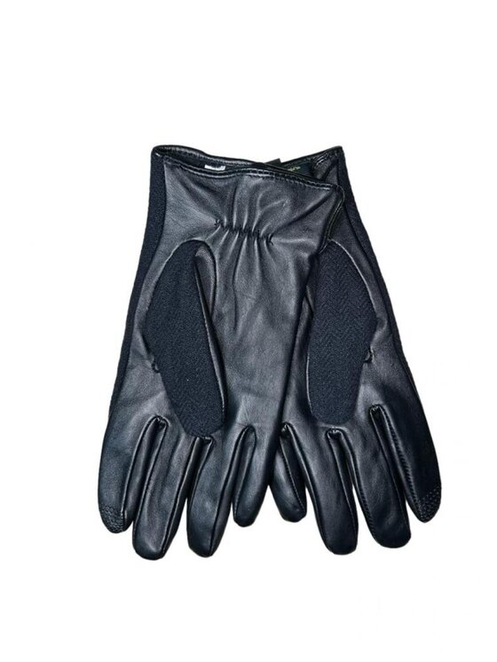Guanti la martina outlet