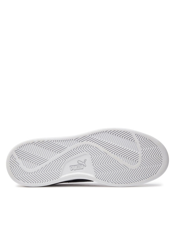 Puma Puma Sneakers Smash 3.0 390987-11 Alb