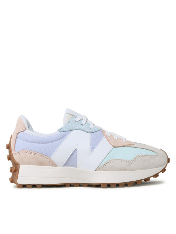 New chaussure outlet