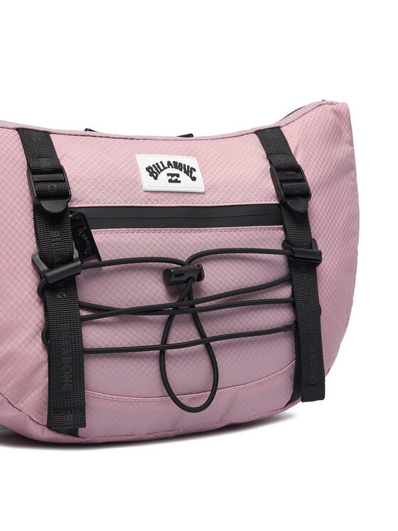 Billabong Billabong Soma WBEOHP-BLB-M-004-10 Gaiši violeta