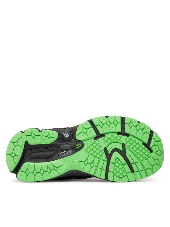 New Balance New Balance Sneakersy PC1906CT Czarny