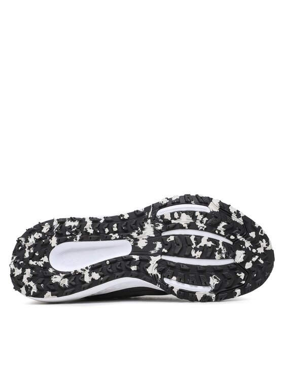 adidas adidas Laufschuhe Ultrabounce Tr ID9398 Schwarz