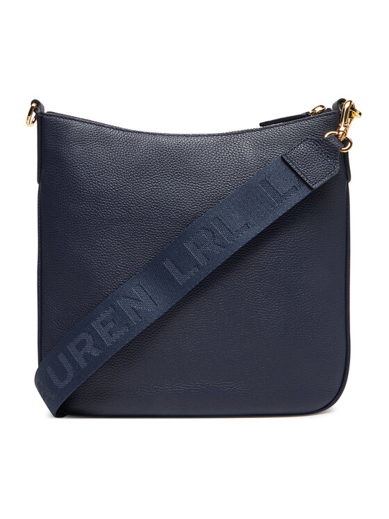 LAUREN RALPH LAUREN LAUREN RALPH LAUREN Torbica 431970152003 Tamnoplava
