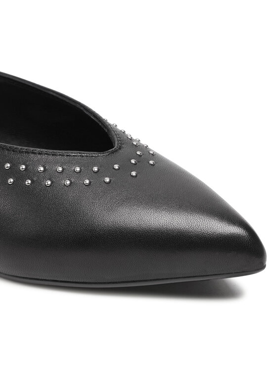 Rage Age Rage Age Natikači RA-11-03-000119 Črna